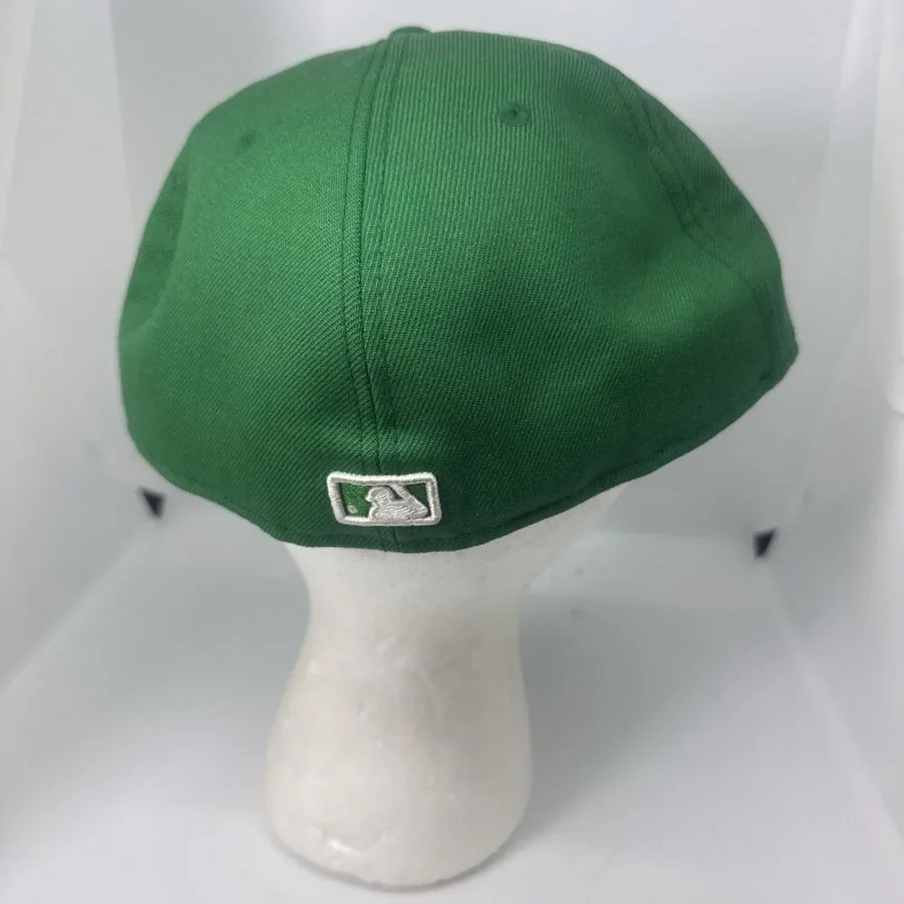 New Era new era